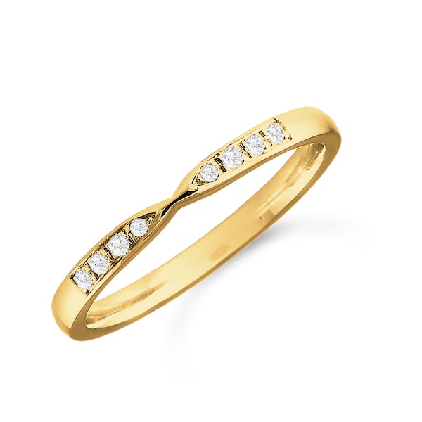 Go to product image 1 Go to product image 1