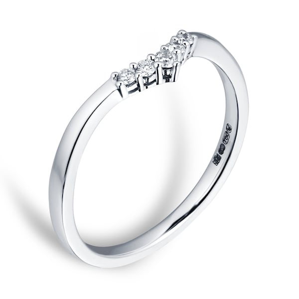 Go to product image 3 Go to product image 3