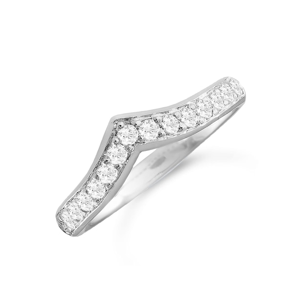 Go to product image 1 Go to product image 1