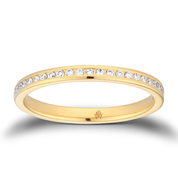 Go to product image 1