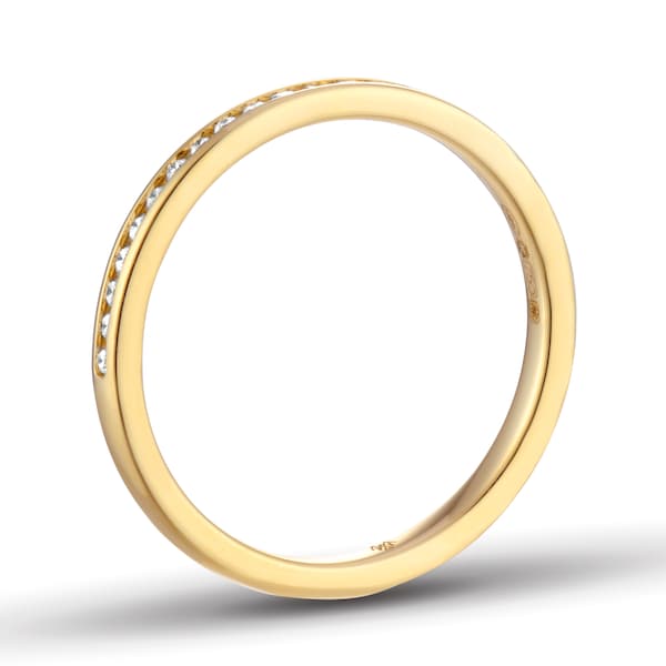 Go to product image 3