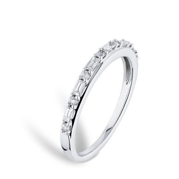 Go to product image 3