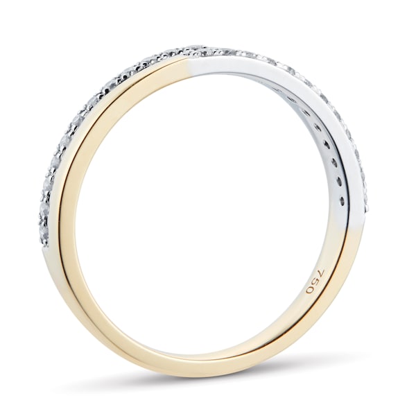 Go to product image 2 Go to product image 2