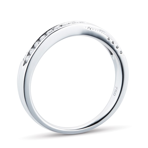 Go to product image 2