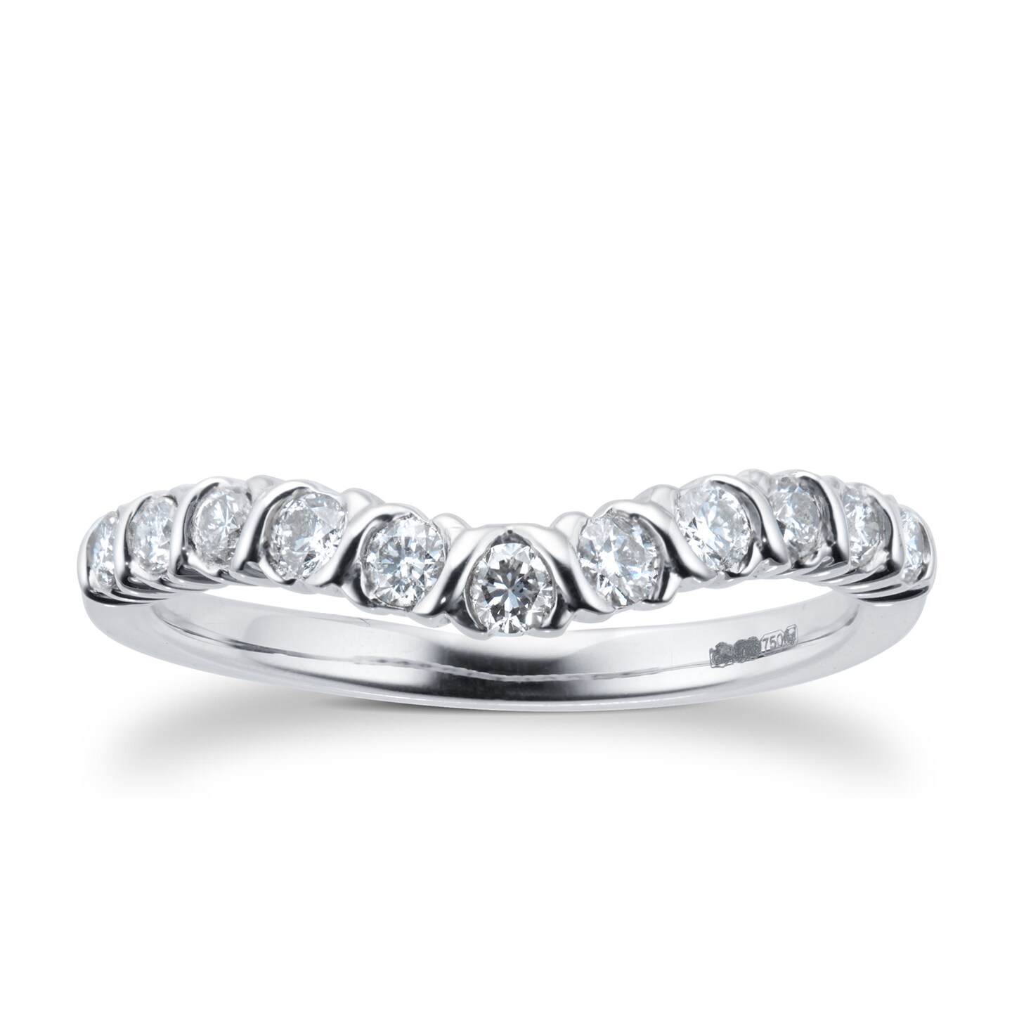 Go to product image 1