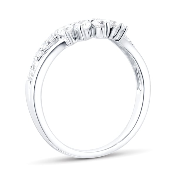 Go to product image 3