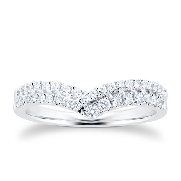 Go to product image 1 Go to product image 1