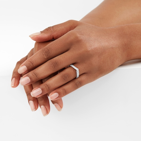 Go to product image 2 Go to product image 2