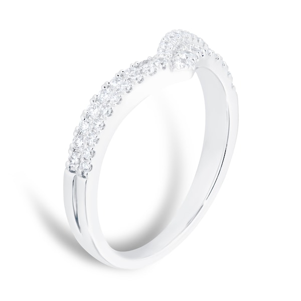 Go to product image 4 Go to product image 4