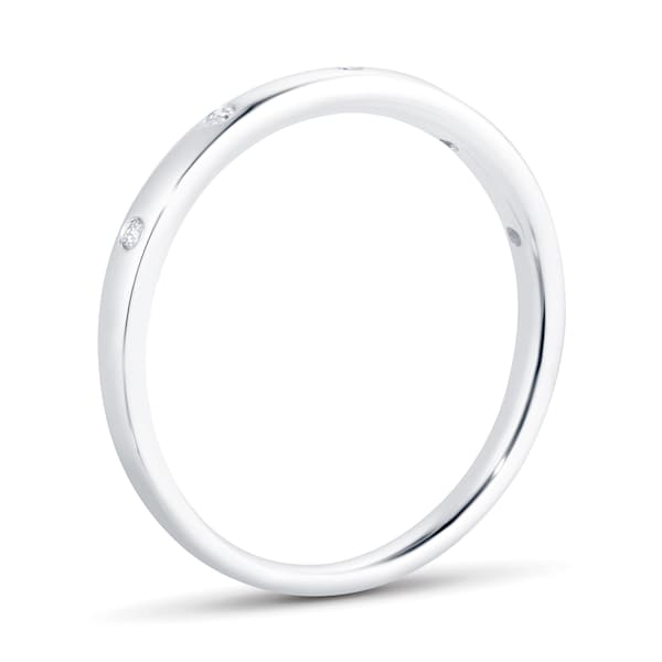 Go to product image 3