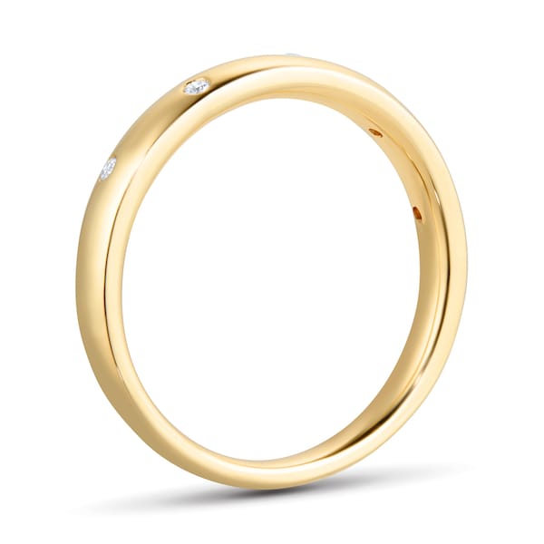 Go to product image 3