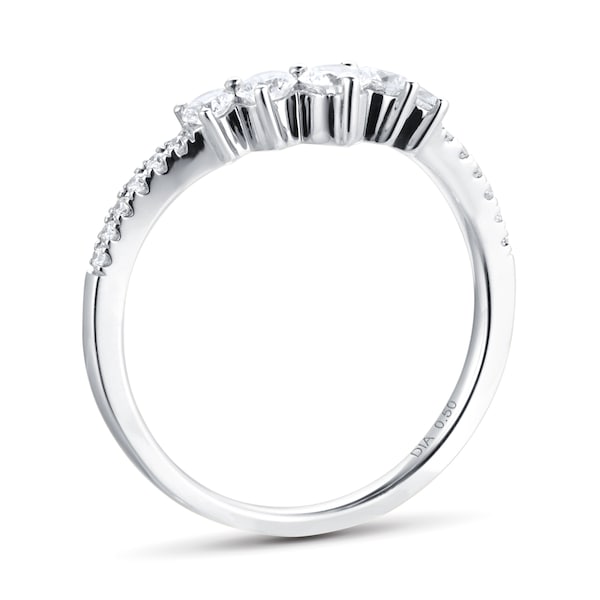 Go to product image 3