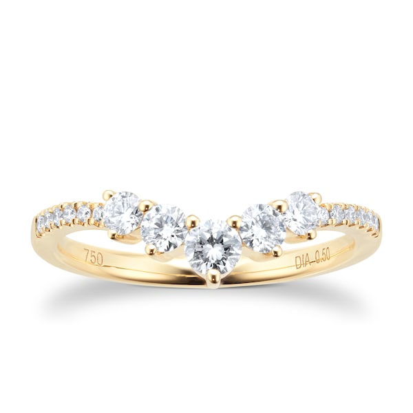 Go to product image 1