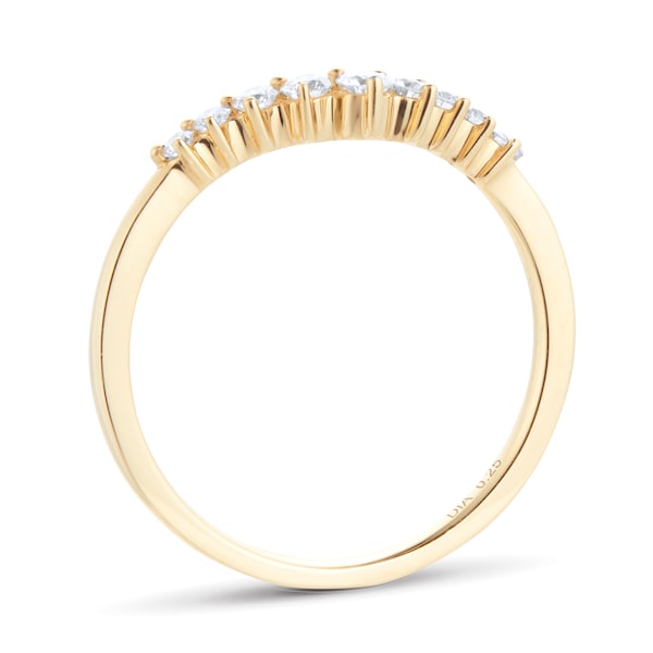 Go to product image 3 Go to product image 3