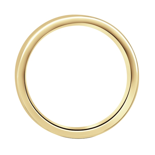 Go to product image 3