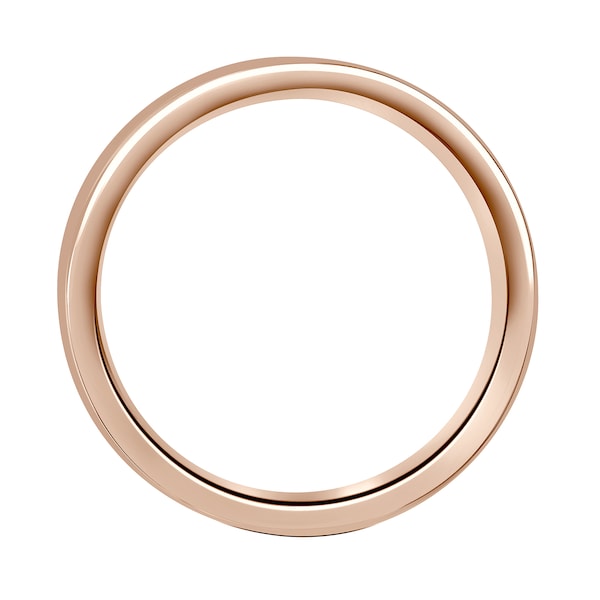 Go to product image 3