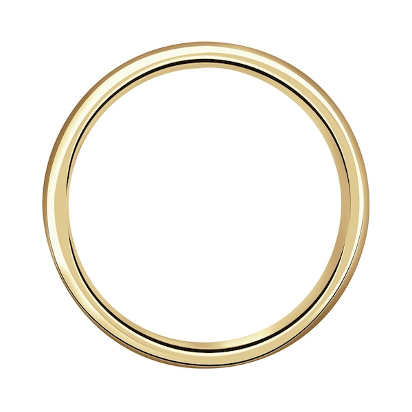 Go to product image 3