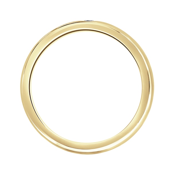 Go to product image 3