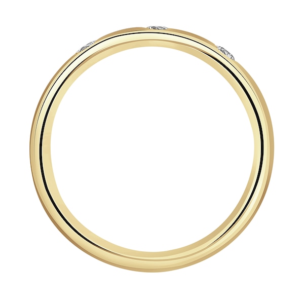 Go to product image 3 Go to product image 3