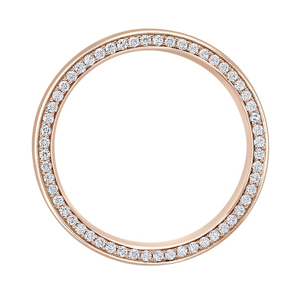 Go to product image 3