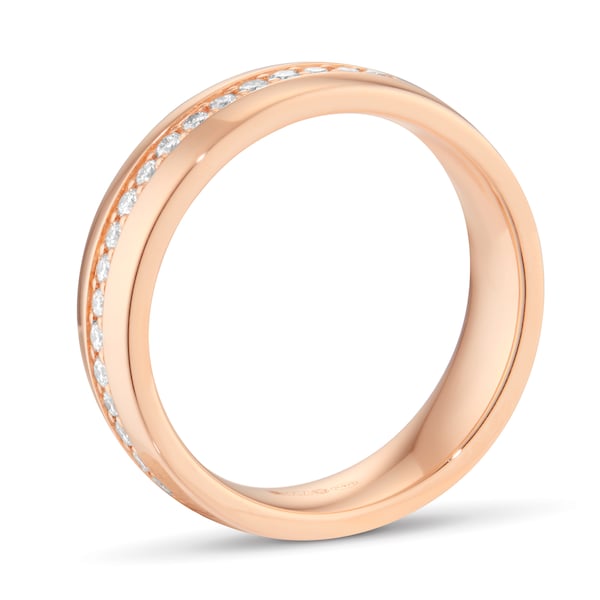 Go to product image 3