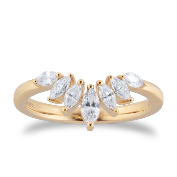 Go to product image 1