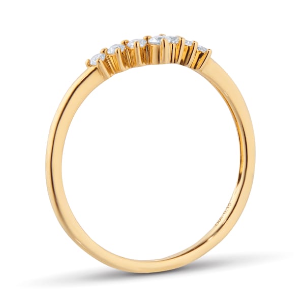 Go to product image 3