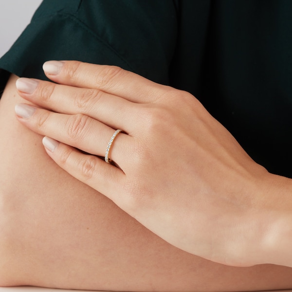 Go to product image 2