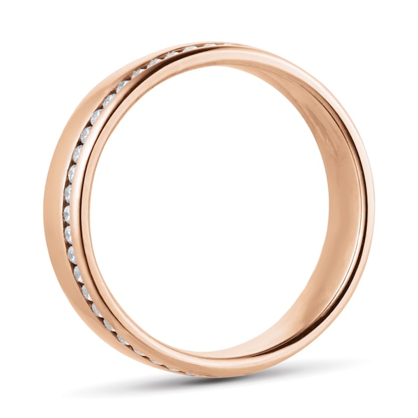 Go to product image 2