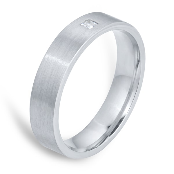 Go to product image 3