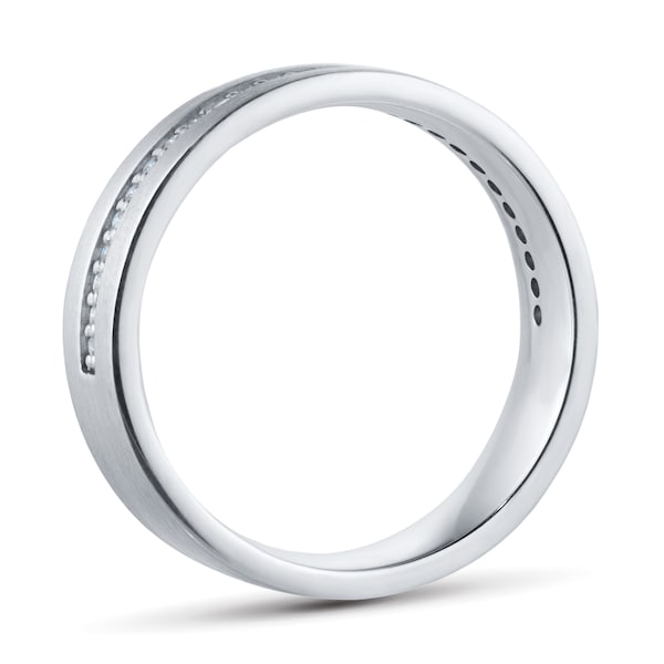 Go to product image 2