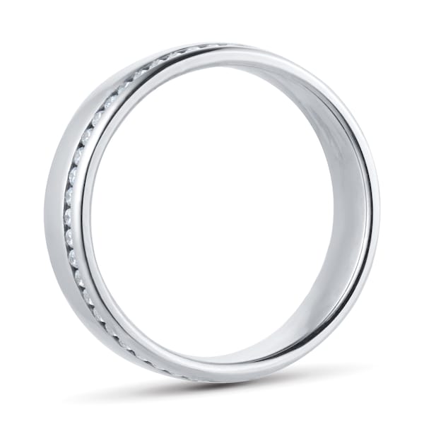 Go to product image 2