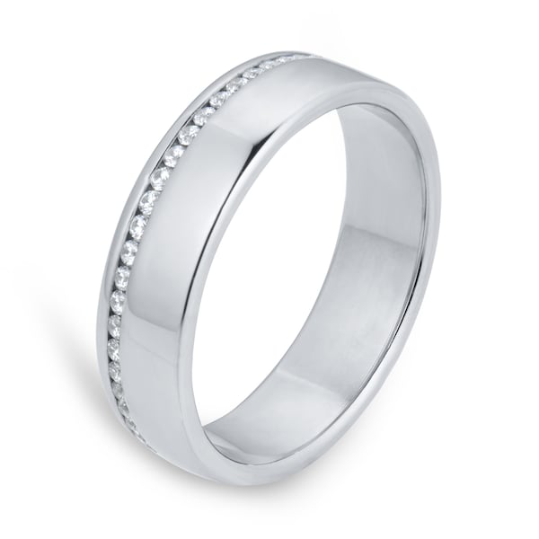 Go to product image 3