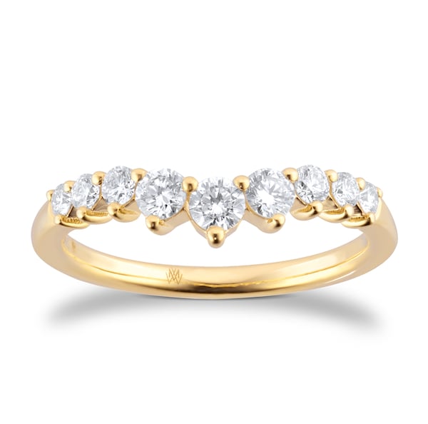 Go to product image 1