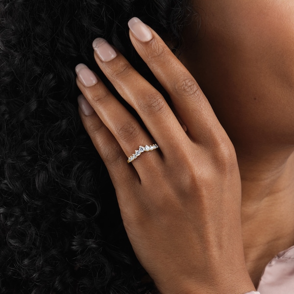 Go to product image 8