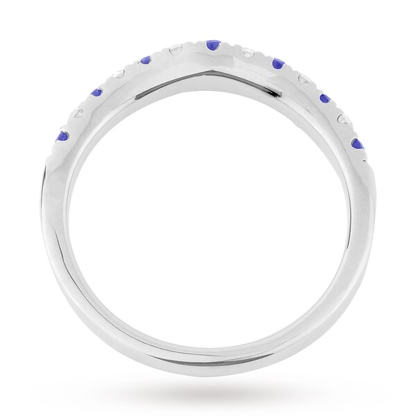 Go to product image 3