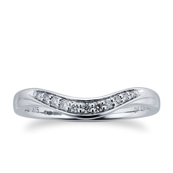 Go to product image 1 Go to product image 1