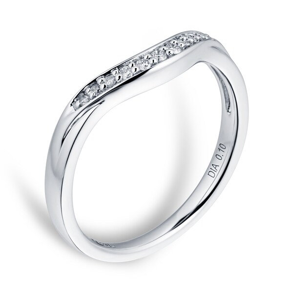Go to product image 3 Go to product image 3