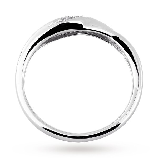 Go to product image 3 Go to product image 3