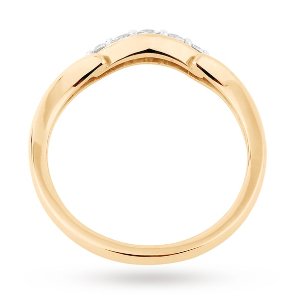 Go to product image 3