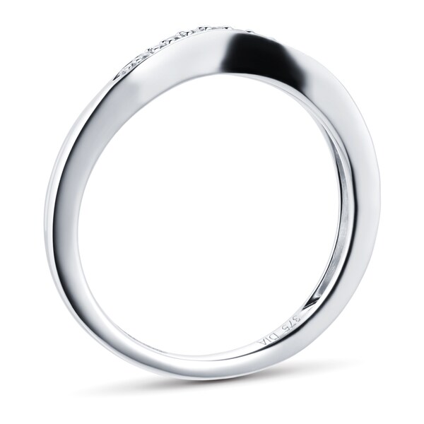 Go to product image 2 Go to product image 2