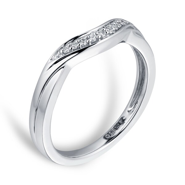 Go to product image 3 Go to product image 3