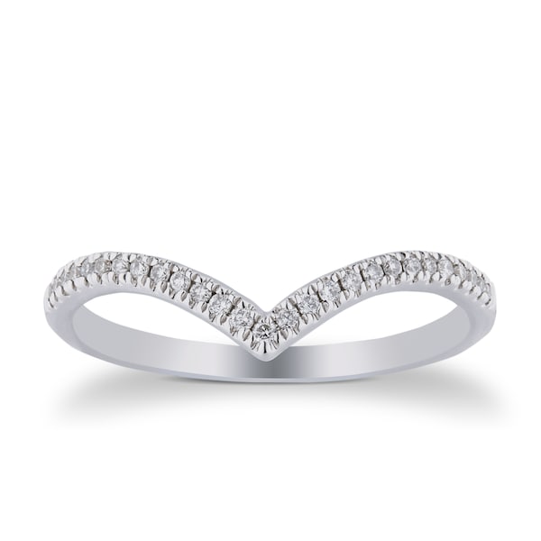 Go to product image 1 Go to product image 1