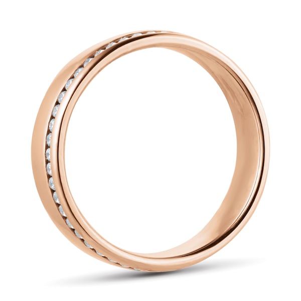 Go to product image 2