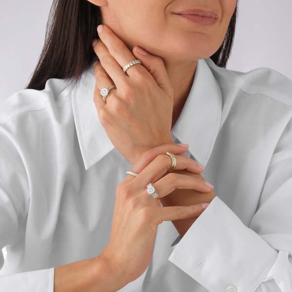 Go to product image 5