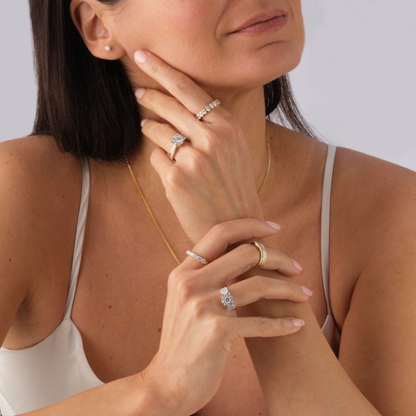 Go to product image 7