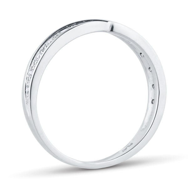 Go to product image 2