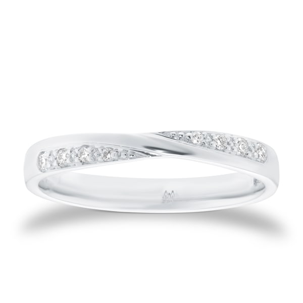 Go to product image 1