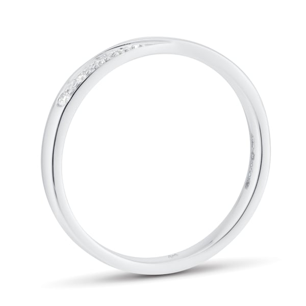 Go to product image 3