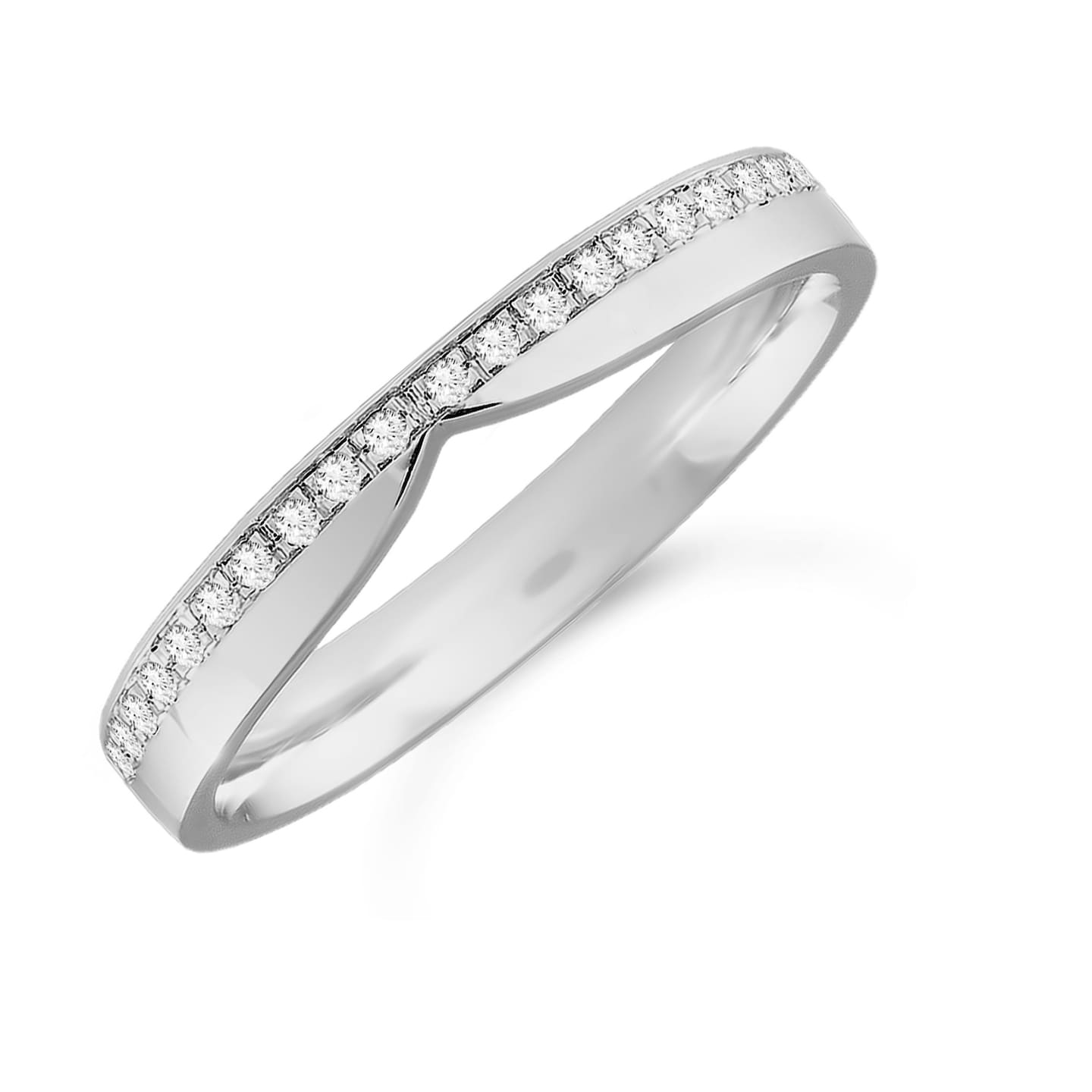 Go to product image 1 Go to product image 1